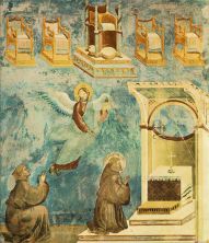 legend of st francis - [09] - vision of the thrones.jpg